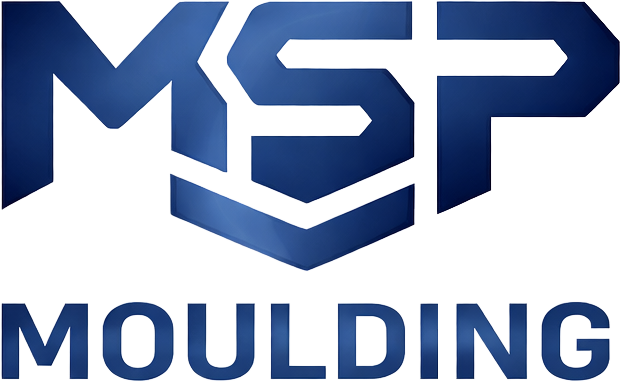 MSP Moulding Spare Parts